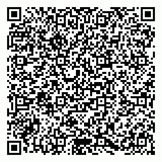 vCard 79890013698