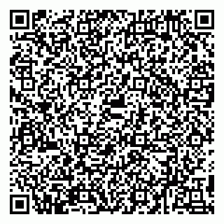 vCard 79890013739