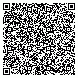 vCard 79890013839
