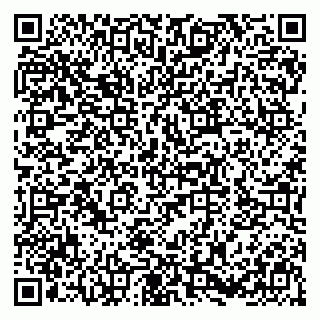 vCard 79890013939