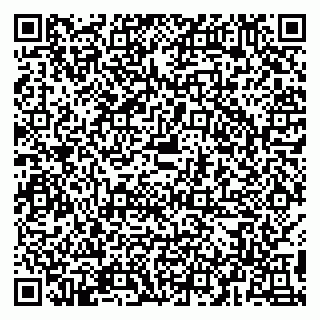 vCard 79890014005