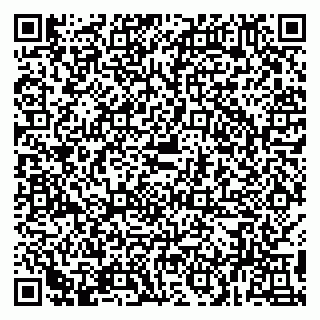 vCard 79890014014