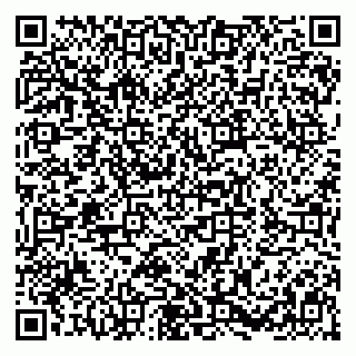 vCard 79890014031