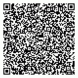 vCard 79890014101