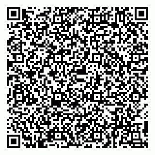vCard 79890014167