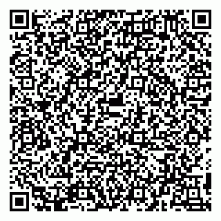 vCard 79890014280