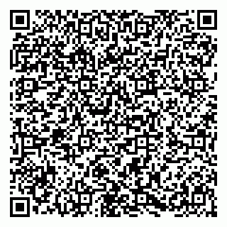 vCard 79890014294