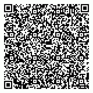 vCard 79890014331