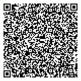 vCard 79890014366