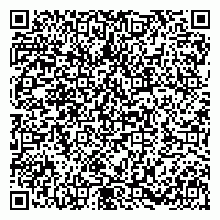 vCard 79890014439