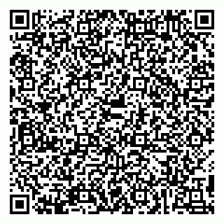 vCard 79890014539