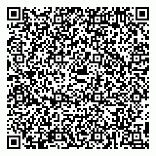 vCard 79890014739