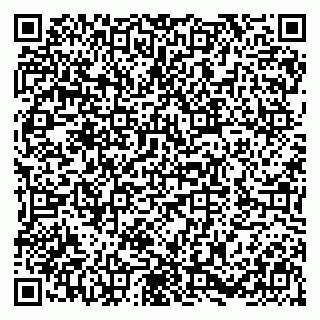 vCard 79890014839