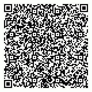 vCard 79890014939