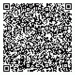 vCard 79890015039