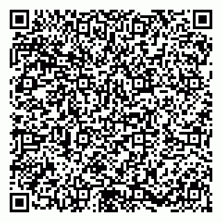 vCard 79890015539