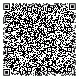 vCard 79890015639