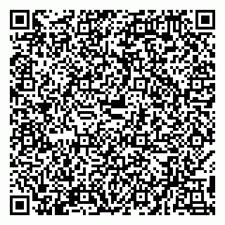 vCard 79890015858