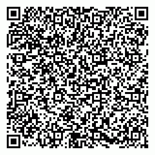 vCard 79890016226