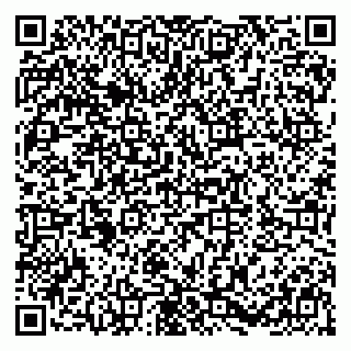 vCard 79890016439