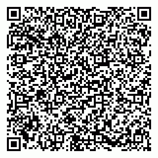 vCard 79890016630
