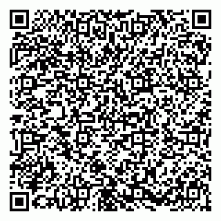 vCard 79890016739