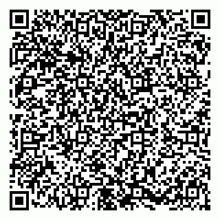 vCard 79890016839