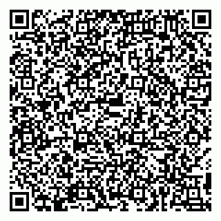vCard 79890016960