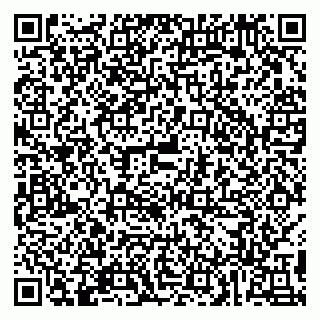 vCard 79890017039