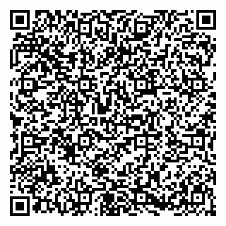 vCard 79890017116