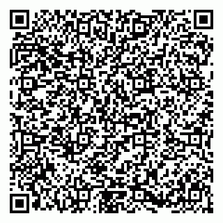 vCard 79890017117