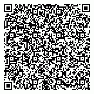 vCard 79890017215