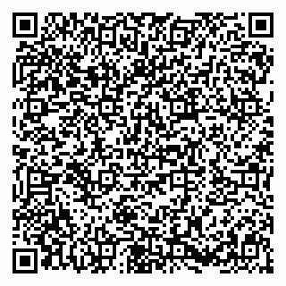 vCard 79890017230