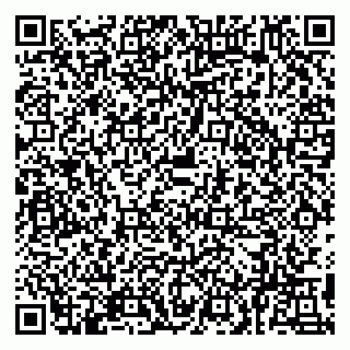vCard 79890017366