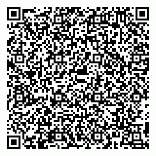 vCard 79890017380