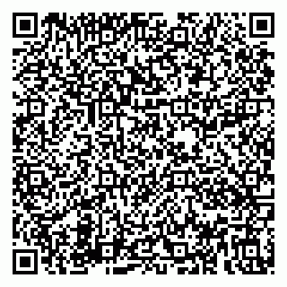 vCard 79890017539