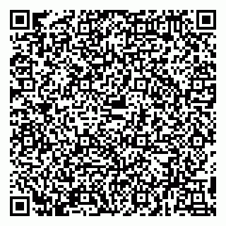 vCard 79890017618