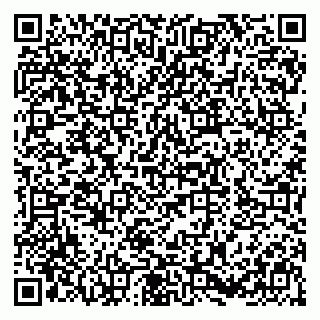 vCard 79890017739