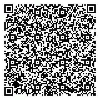 vCard 79890017777