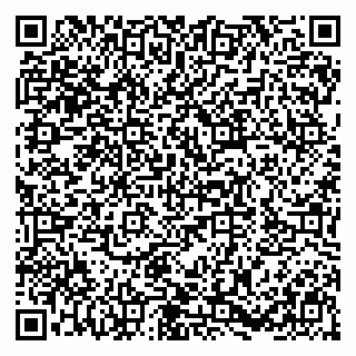 vCard 79890017839