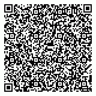 vCard 79890017841