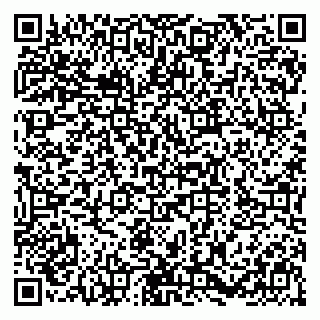 vCard 79890017939
