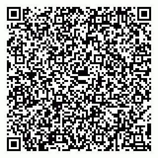 vCard 79890018039