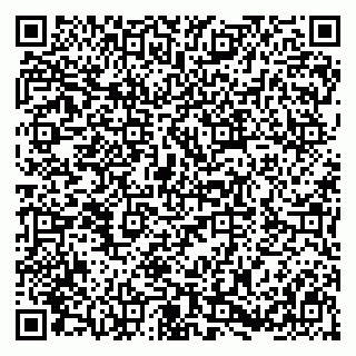 vCard 79890018313