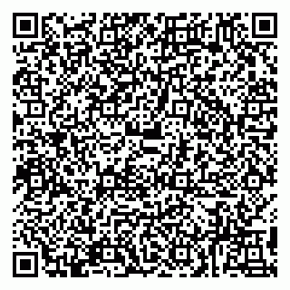 vCard 79890018436