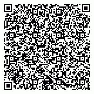 vCard 79890018445
