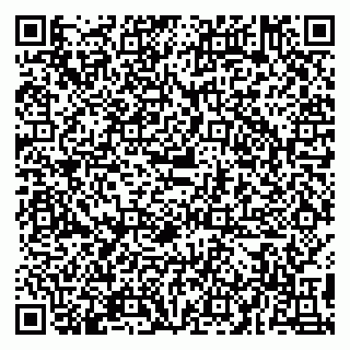 vCard 79890018453