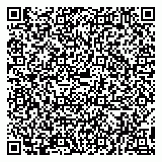 vCard 79890018455