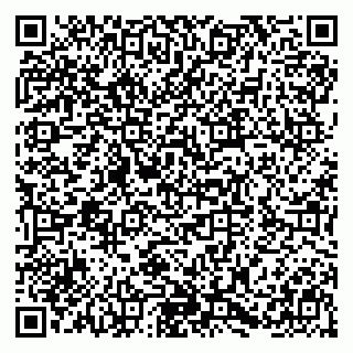 vCard 79890018489