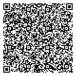 vCard 79890018496